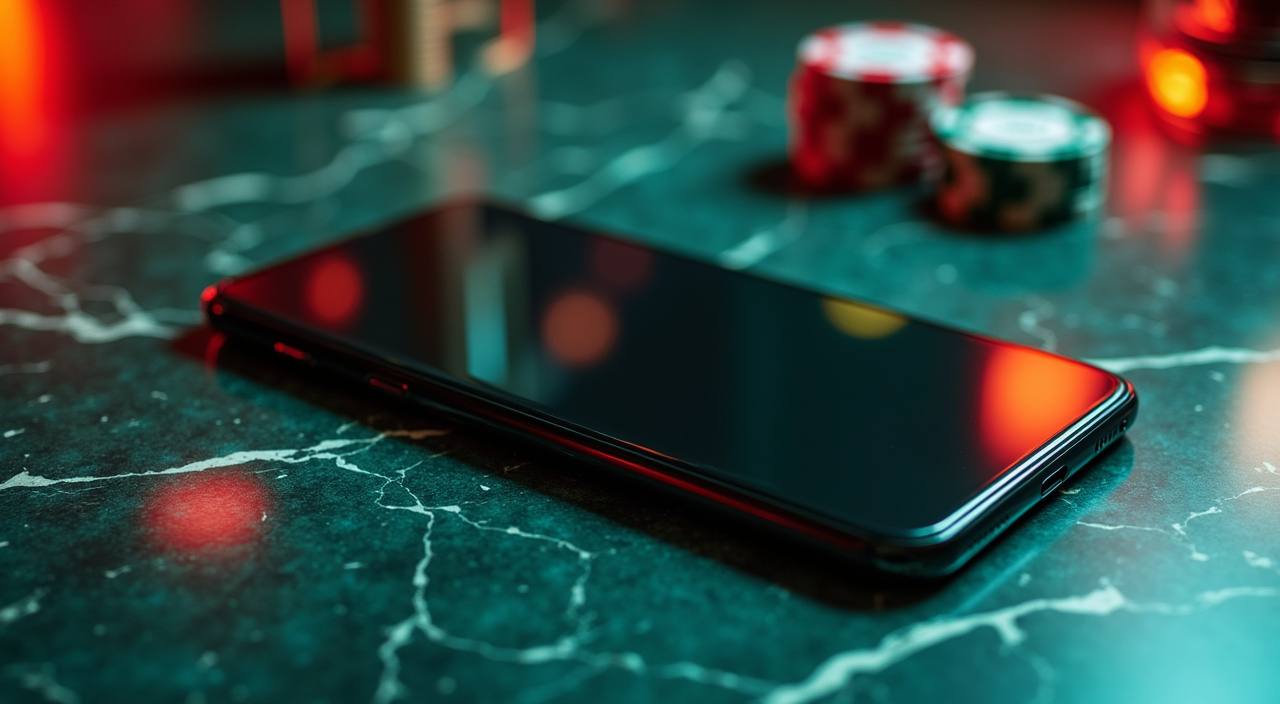app9999 স্লট বোনাস অফার