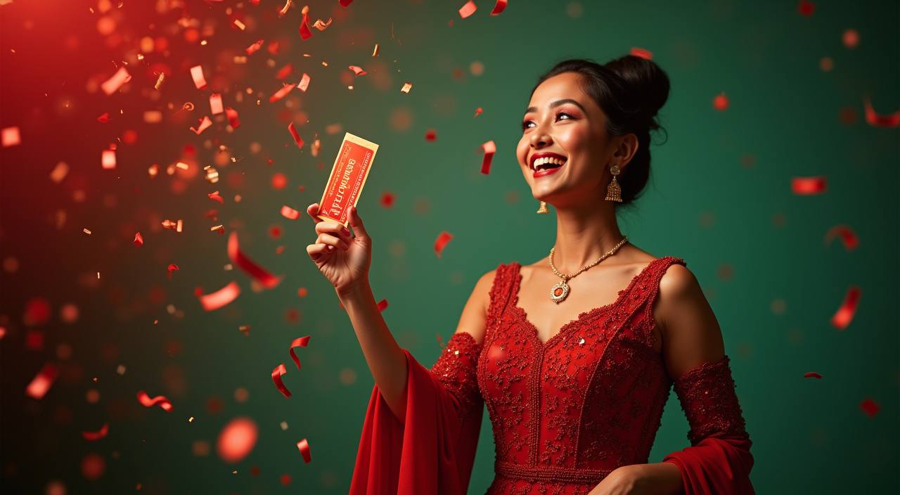 app9999 ক্যাসিনো