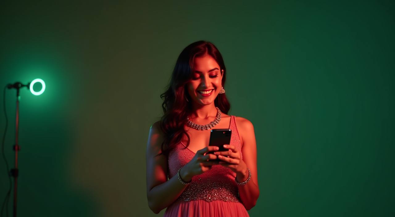 app9999 এশিয়ান হ্যান্ডিক্যাপ