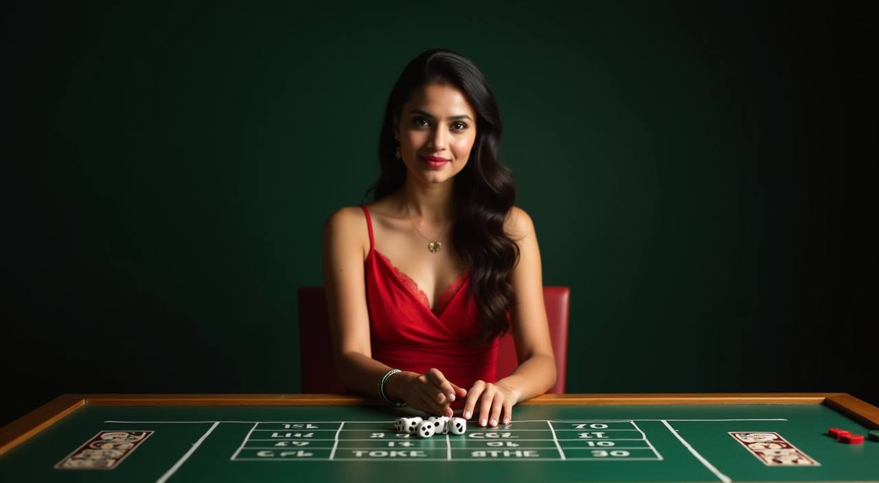 app9999 স্কি জাম্পিং বেট